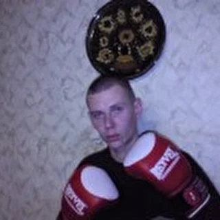 russtavelli