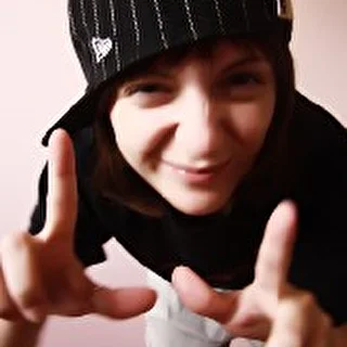 Катя RapChik