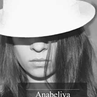 Anabeliya Love