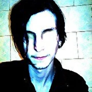 Demon_De_Hellis