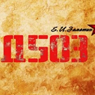 Д503