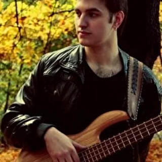 Alex Bassman