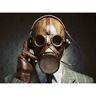 GreyCesar