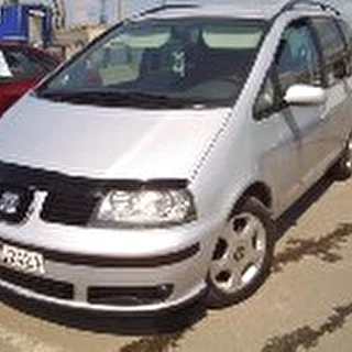 Z.V.2012