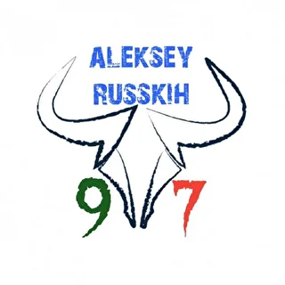 Aleksey Russkih 