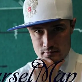 MarselMan