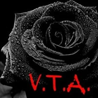 V.T.A.