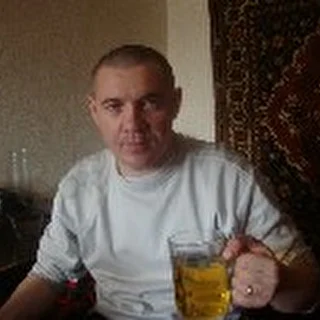 Татарус