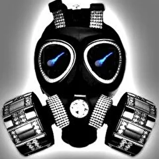 nuclearflash