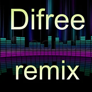 Difree_music