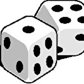 (Dice)