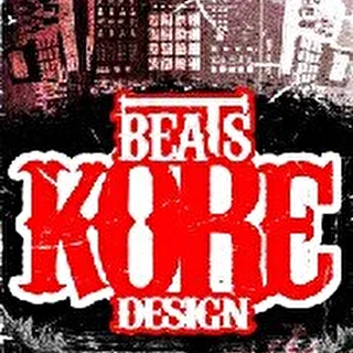 kore production