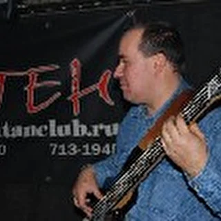 jac