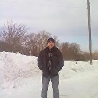 кеша1994