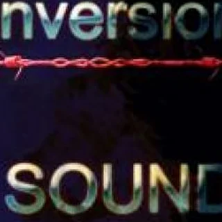 INVERTY
