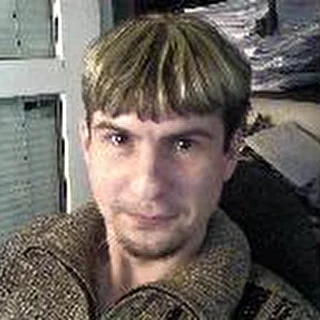 _djbdb
