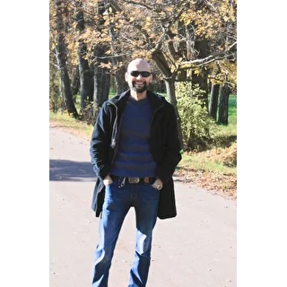 Омут