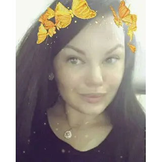 Aleksandra Allen
