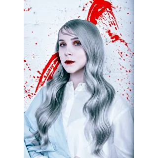 titti_666