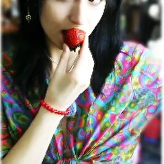 Strawberry_Hippie