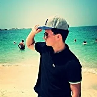JFoty