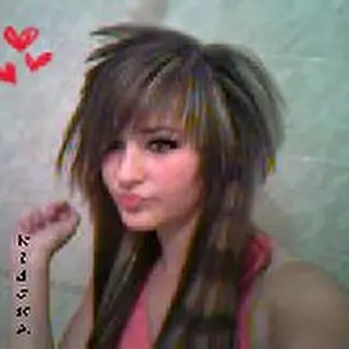 kisSka_xD