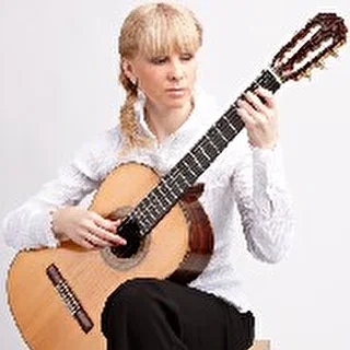 TNguitar