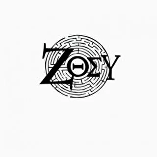 Zoey
