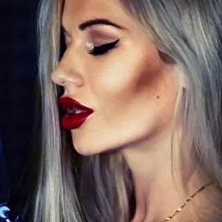 Stephanie_Kogut