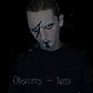 Obscurus Unmasker