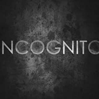 INCOGNITO MUSIC