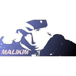 MALIKIM