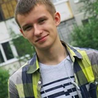 Dj Andrey Miller
