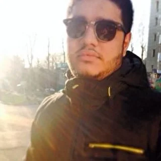 Erik Israelyan