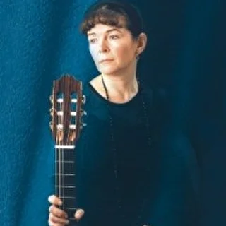 Людмила Кононова