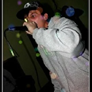 mc Djin