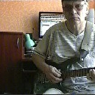 n2osas