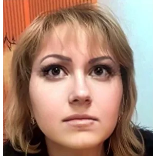 Лиллиана Кейер
