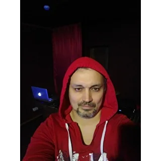 Chesnok