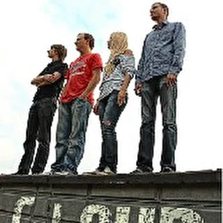 c-loud