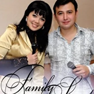 FamilySound