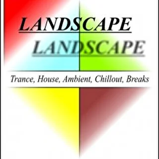 Landscape Records