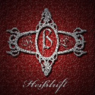 Heissluft