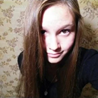 Walja_MC