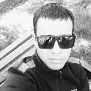 Владимир Ткачев