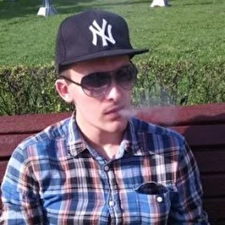 SnakeMc
