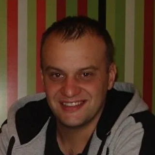 Вадим Лымарь