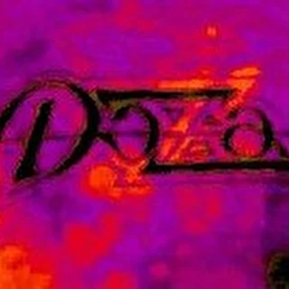 DЭZA