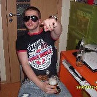 Вовин