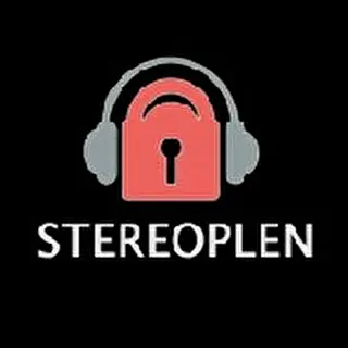 Stereoplen